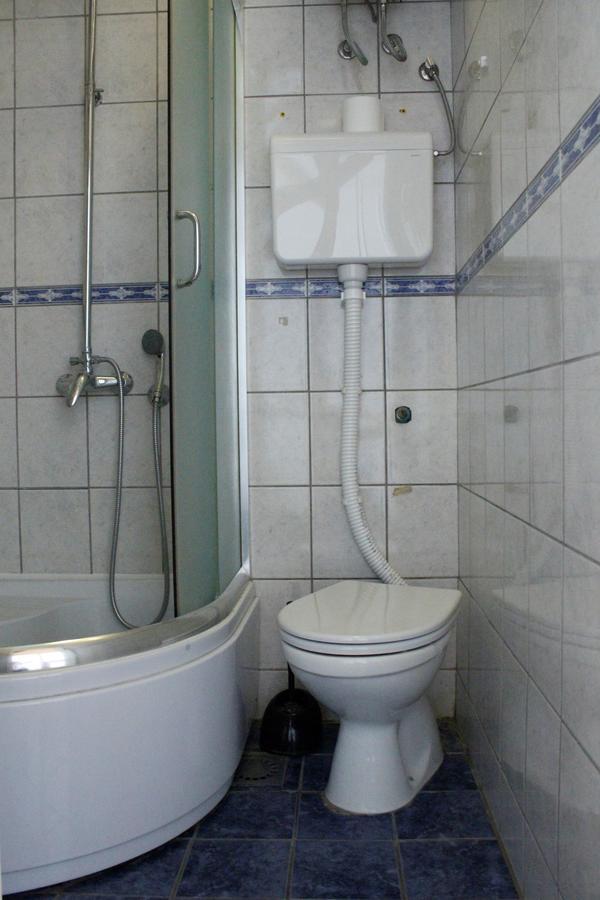 Hostel Nomad Новий Сад Екстер'єр фото